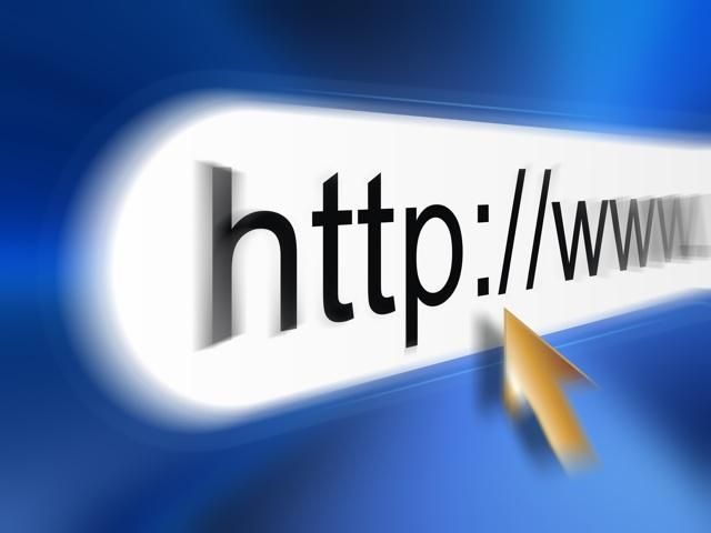 Kurumsal web sitemiz yayına girmiştir